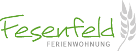 Ferienwohnung Fesenfeld